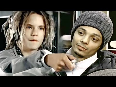 Видео: Что стало с группой Bomfunk MC's