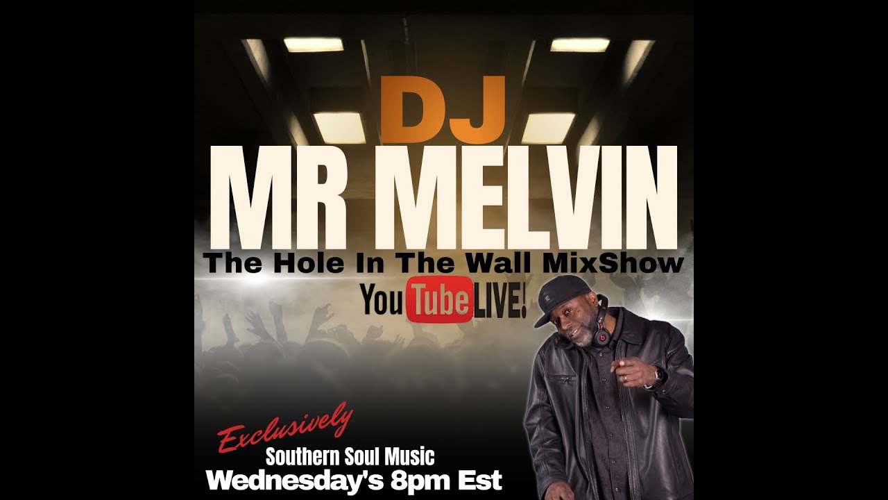 🔥 🔥 July 4th Edition Hole in the Wall Mixshow 7/4/23 - YouTube