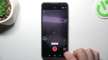 How to Change Speed of Time Lapse in POCO X6 Pro – Time Lapse Options