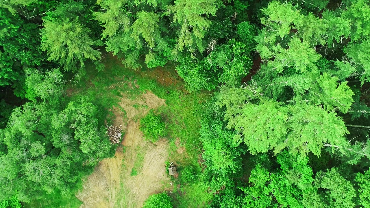 113 Union St, Beaver Crossing, Marshfield Kristin Haddigan REALTOR