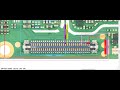 INFINIX SMART 20 X6840 Speaker Mic &amp; Ringer Problem Audio IC Buzzer &amp; Ear Speaker Problem Fixed Solu