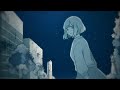 『藍色の空の向こう』 - lazuli feat. 初音ミク