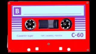 Full Album OM PURNAMA   Meggy Z duet Elvy Sukaesih   Side B Album Nostalgia360p