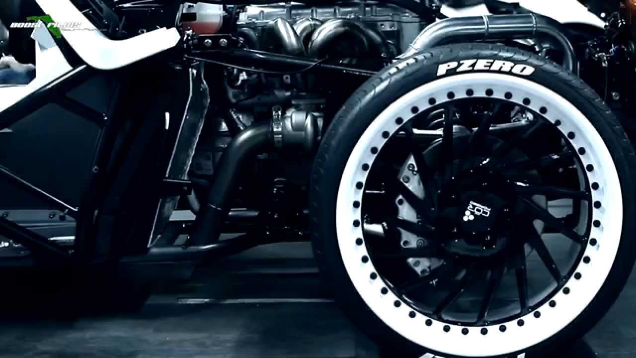 Polaris Sling Shot >> Sling Street Custom Turbo Kit Polaris Slingshot HD - YouTube Polaris Sling Shot >> Sling Street Custom Turbo Kit Polaris Slingshot HD - YouTube