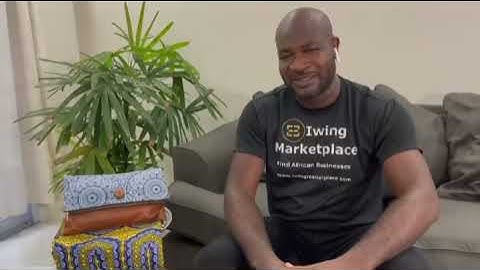 How listing in a local directory can be beneficial - Marketing Mondays