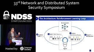NDSS 2026 - Cease at the Ultimate Goodness