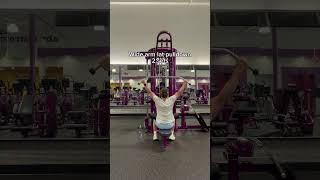 Full upper body workout (under 45 mins) #bodybuilding #upperbodyworkout #fitness #aesthetic
