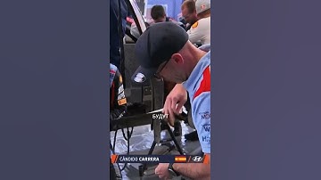 Blender 5.0 Краткий обзор