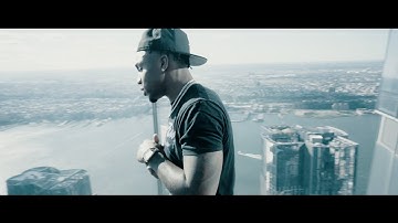 Superstar Rah - Smoke Session (Official Music Video)