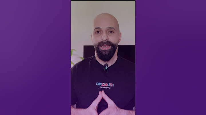 جبتلك الصافي بناء محفظة استثمارية ناجحة: كيف تحمي فلوسك وتزيد أرباحك بذكاء؟