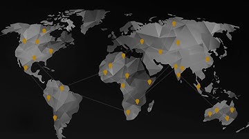 REBTONIX A.I. Media Gateway