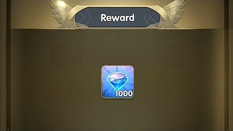 MYTHIC HEROES NEW CODES APRIL 2022