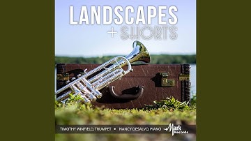 Torngat: II. Pensive