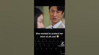 Doctor Cha Ep 8. I rang loves her mom so much they don't deservr this cheater . Doctor Cha Ep 8