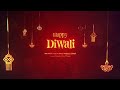 Diwali Intro Video After Effects Template - #diwali #diwali2024 #diwalispecial #aftereffects #video
