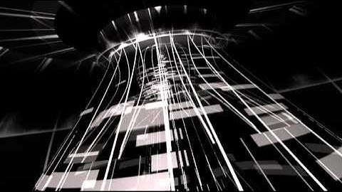 RYNTH / Paul Prudence