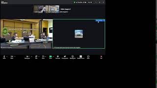 Live Streaming Sidang Pengadilan Militer III-15 Kupang 10 November 2025