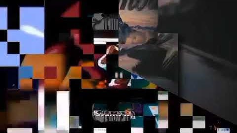 Scan Vs Round 290 (Aarex