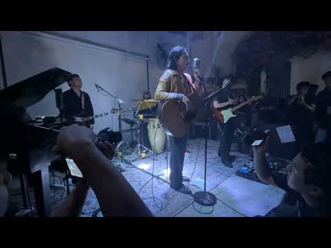 Morad - Best (Live at Anora, Jakarta 28/8/2026)