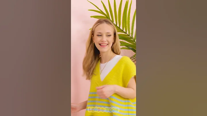 Amazing DIY Table 🎨 for PAINTING! 🖌️ #painting #diy