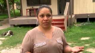 Brownsville Assault