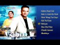 Gabru  new punjabi songs 2024  lokdhun virsa