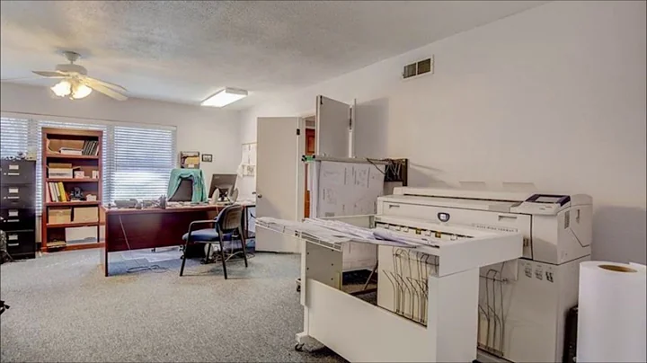 709 N Powell  Anna, Texas 75409 | JP & Associates ...