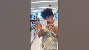 how to do 3 EASY magic tricks ✨