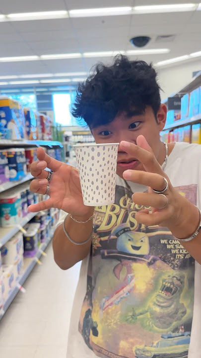 how to do 3 EASY magic tricks ✨