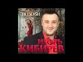 Игорь Кибирев – Позови - 2020