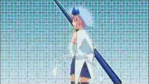 Shugo Chara - Please Don