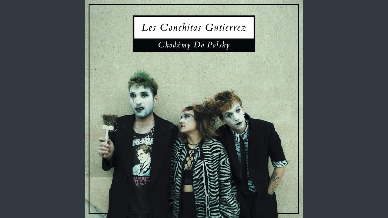 Las Tres De La Tarde