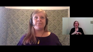 The need for accessible technology