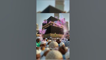 beautiful Islamic status #سورة_الإخلاص #ikhlas #madina #makkah #love #quran #tilwatqu