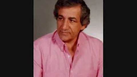 Christos Sikkis to thavma tou apostolou andrea