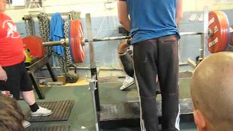 sean hoey 222.5 ipos mar 12.avi