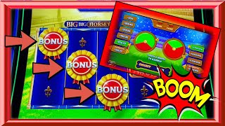 💥 UNBELIEVABLE SLOTTING! Max Spins & Instant Bonuses! screenshot 5