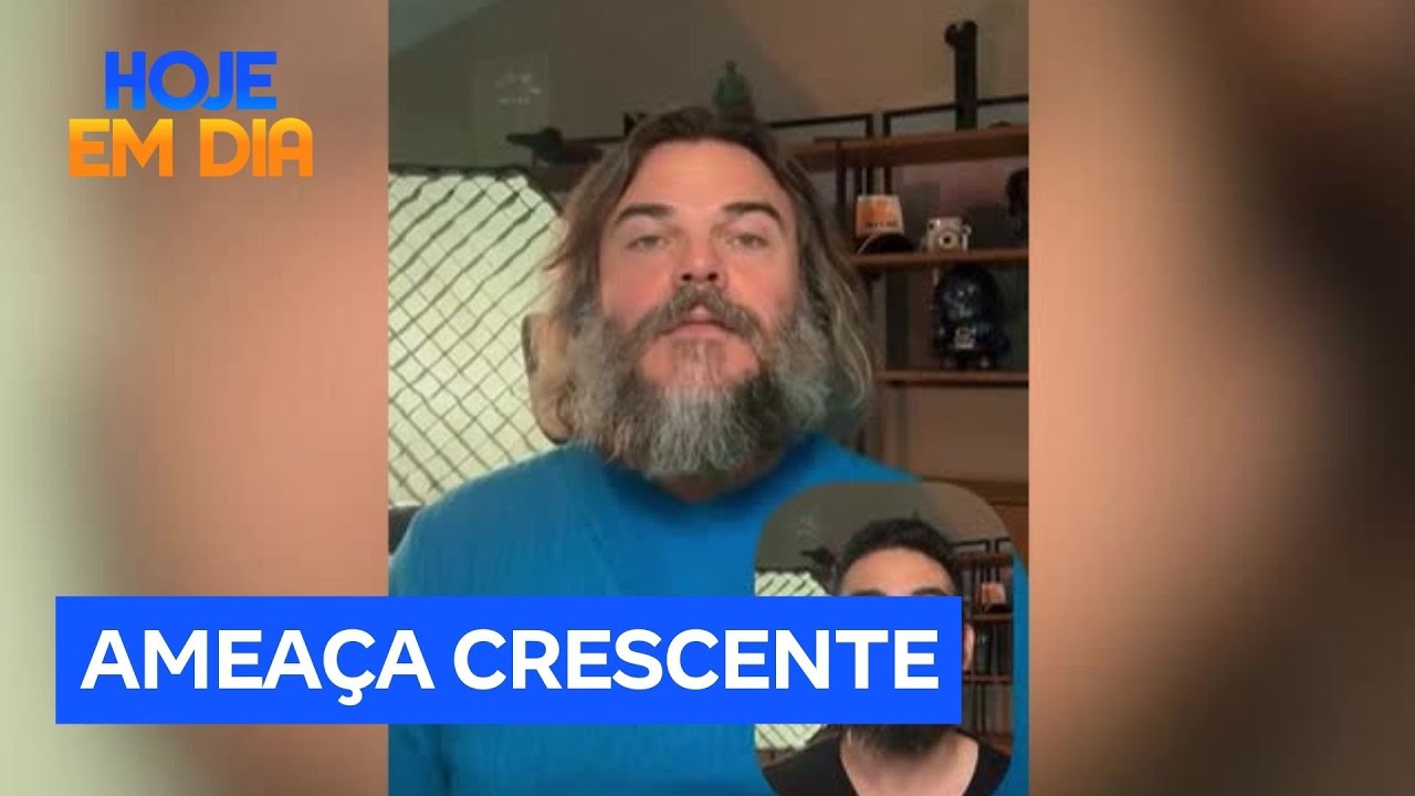 Deepfake: tecnologia usada em golpes digitais preocupa especialistas