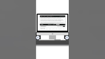 Why Undetectable.ai Is the Best Tool for AI Content Creation in 2025