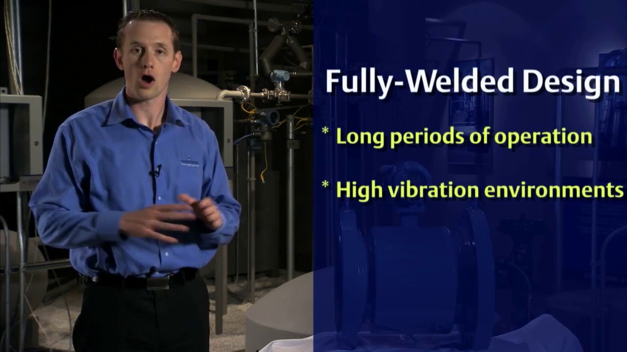 Caudalímetro magnético 8750W para aguas