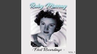 Video thumbnail of "Ruby Murray - Bambino"