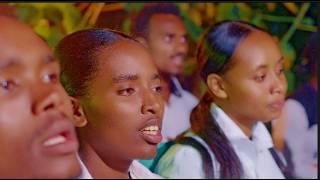 QAKKII MAGAALAA 4K @ALPHA FILMS 0910551300