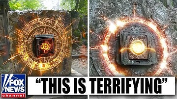 AI Computer Just Activated The Antikythera Mechanism, a 2,000-year-old Greek computer