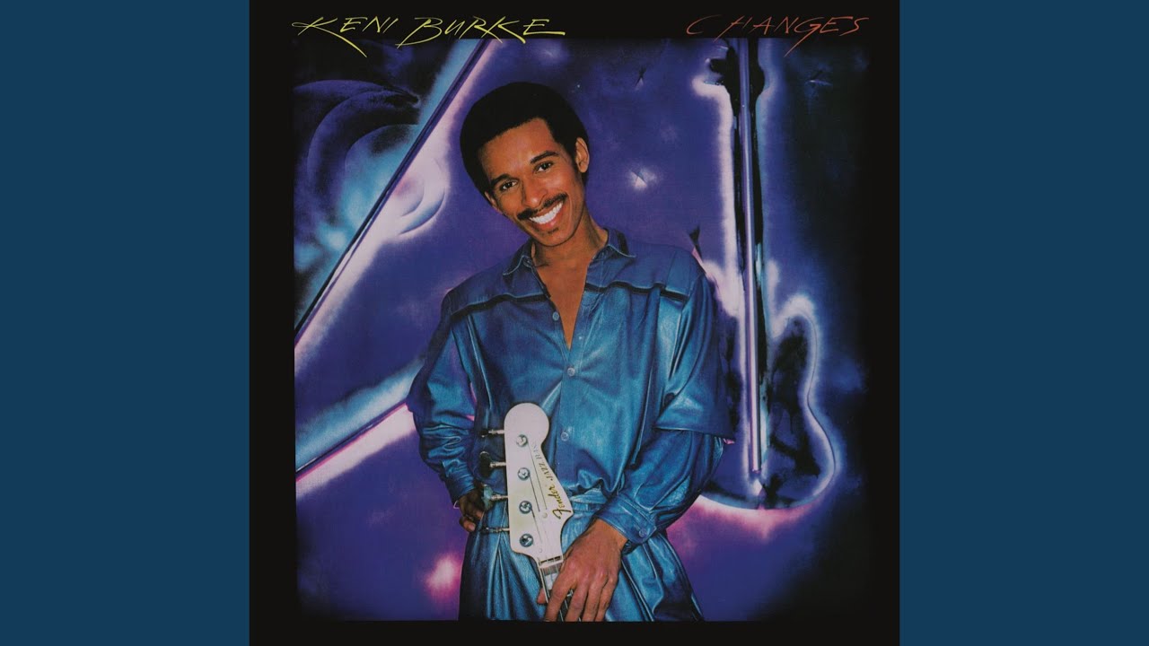 Watch Shakin' on YouTube Watch Shakin' on YouTube