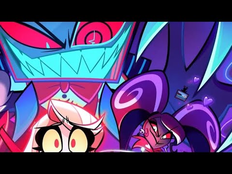 Me Core Im Miku Hatsune And Mine Sister She Teto VoxTekshark