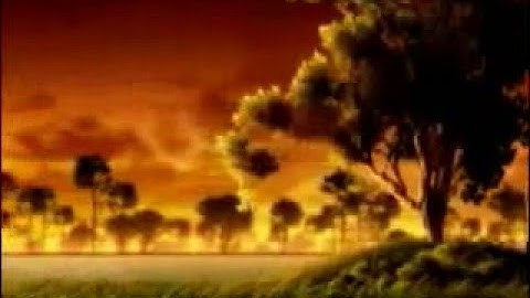 2 Bữa Ăn Trọng Đại Có Nhiều Phước Báu [Bữa Ăn Cuối Cùng Của Đức Phật]