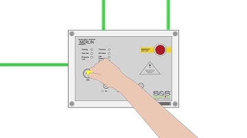 Science Lab Gas Proving Oceania Gas Safety