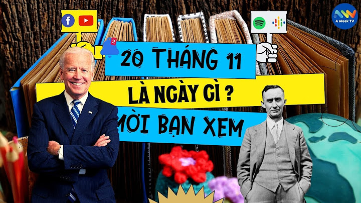 Ngày 20 tháng 11 là cung gì năm 2024