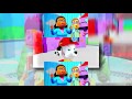 Youtube Thumbnail (TCPMV) PAW Patrol Scan No. 2