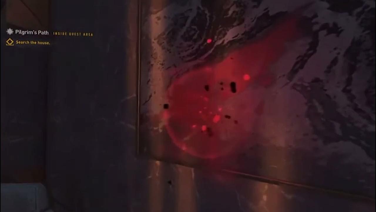 Dying Light 2 Who Do You Voodoo Dying Light 2 Easter Egg | Who do you voodoo? - YouTube